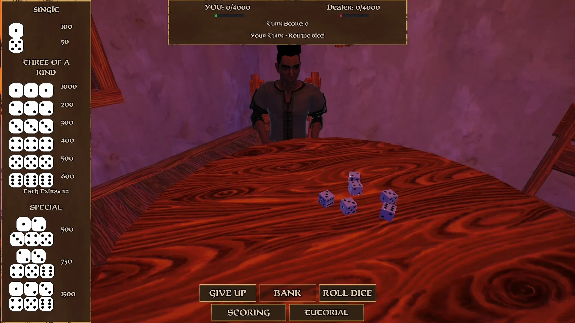 Thumbnail 3