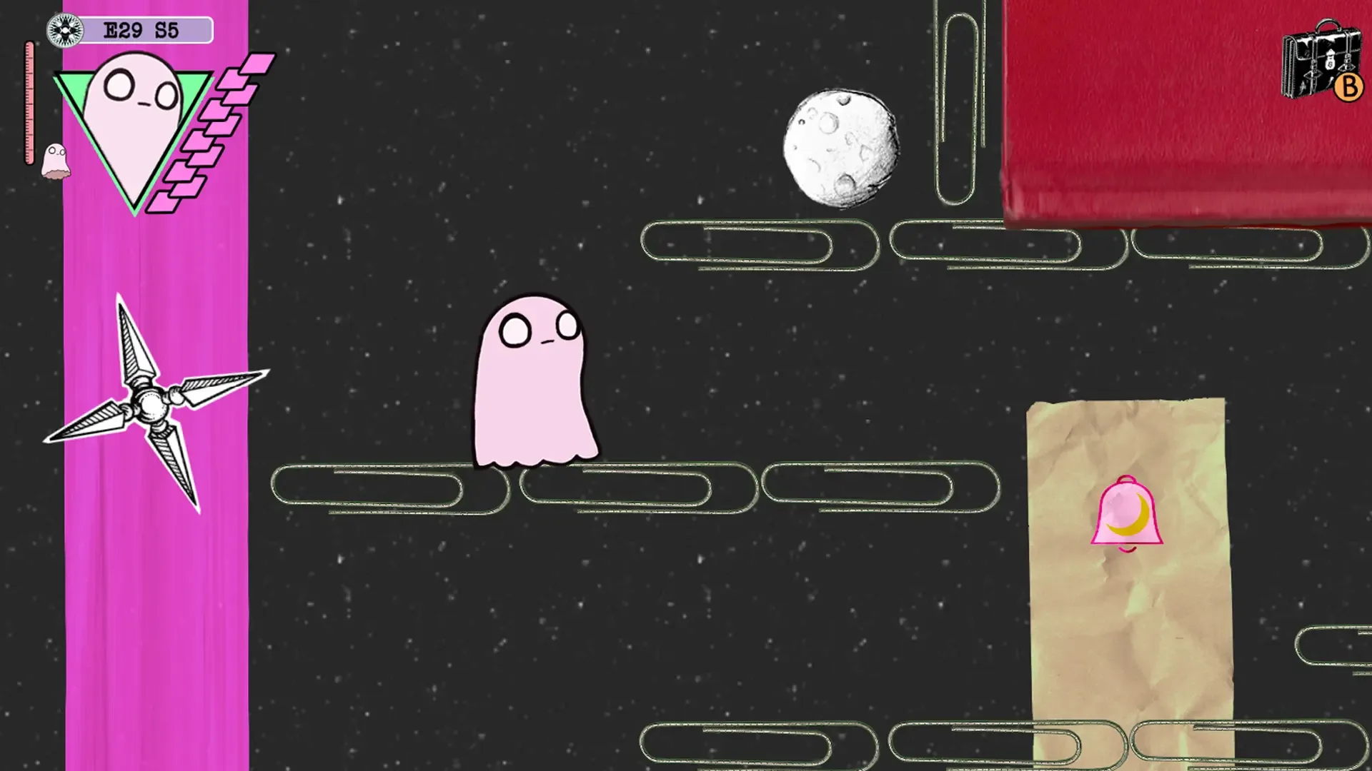 Thumbnail 8