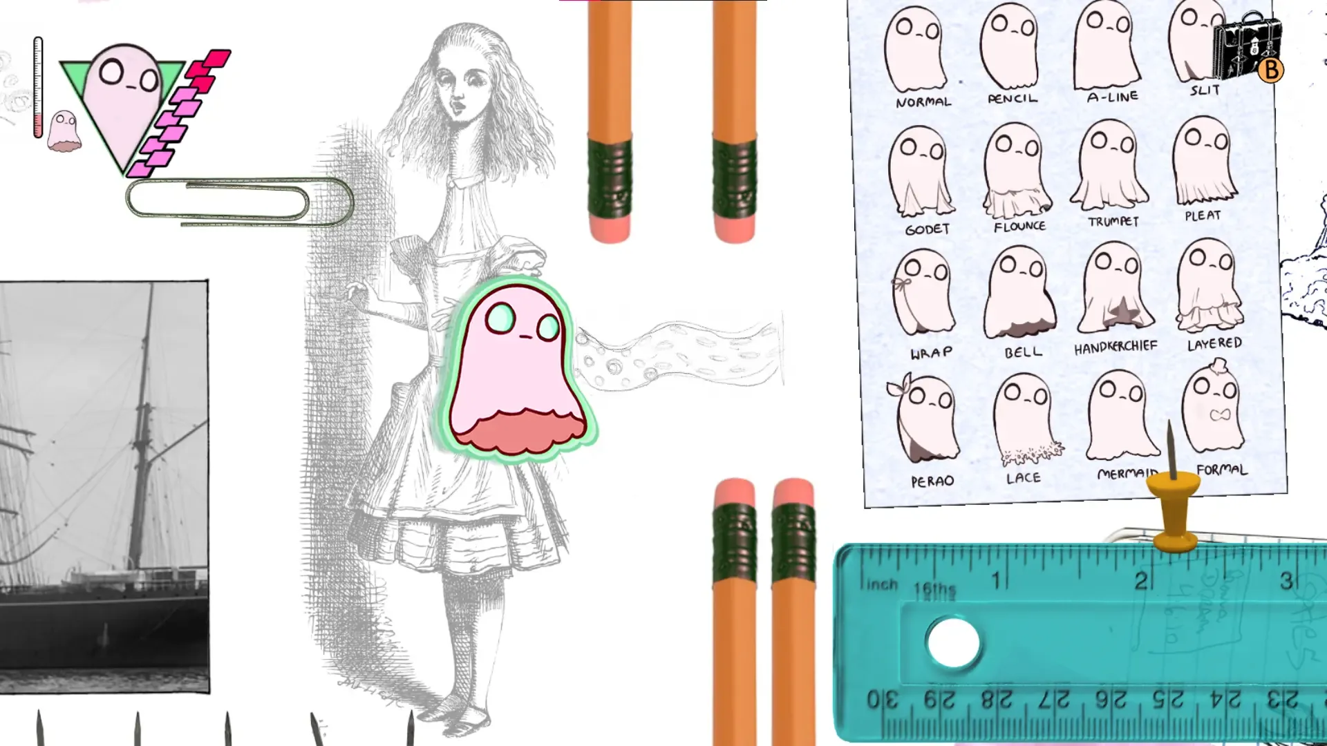 Thumbnail 9