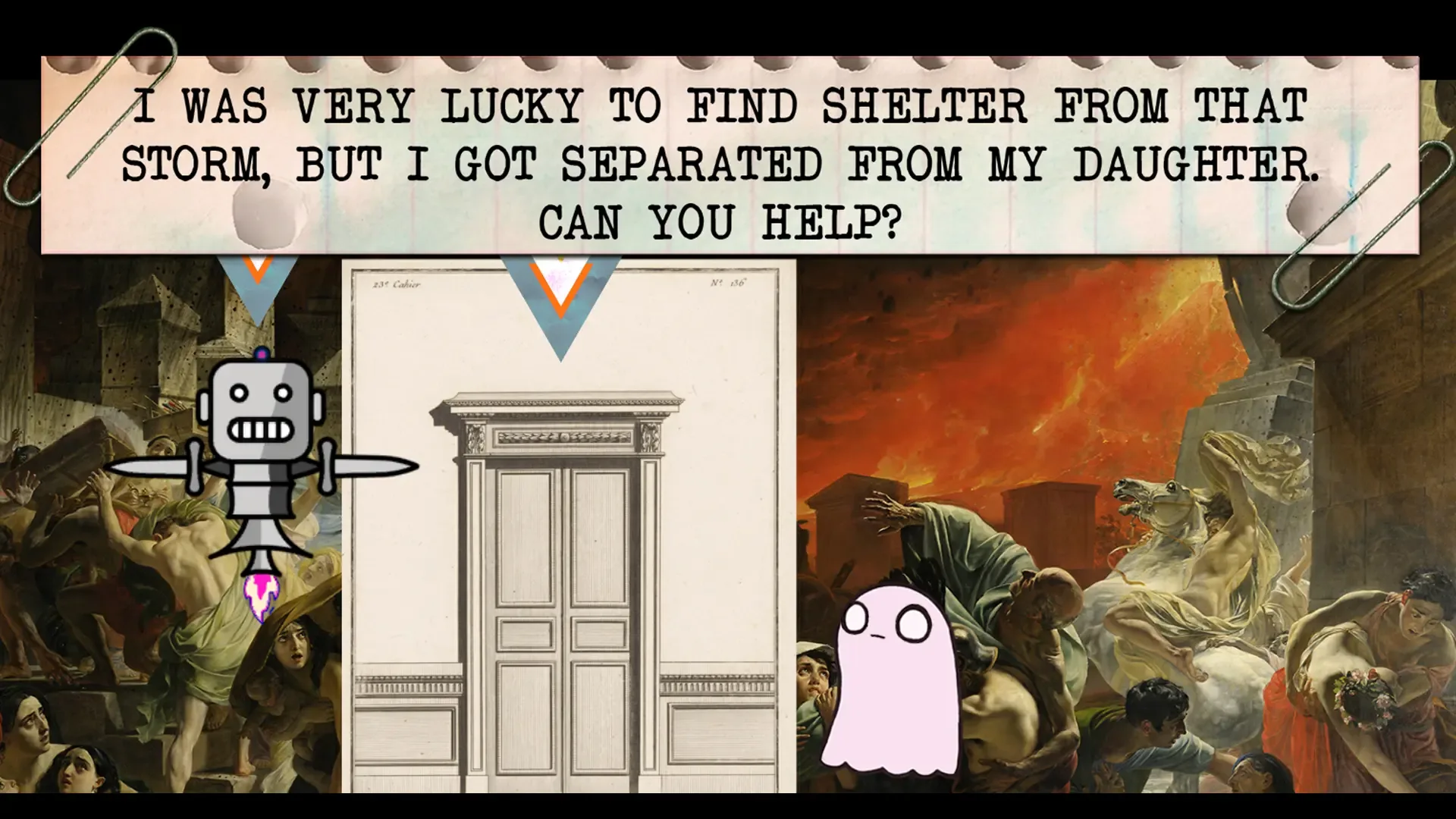 Thumbnail 7