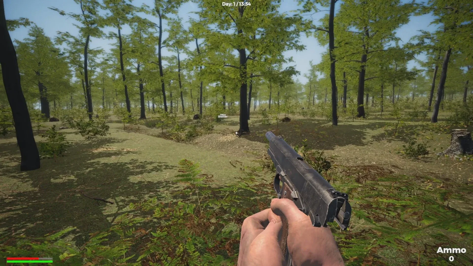 Thumbnail 7