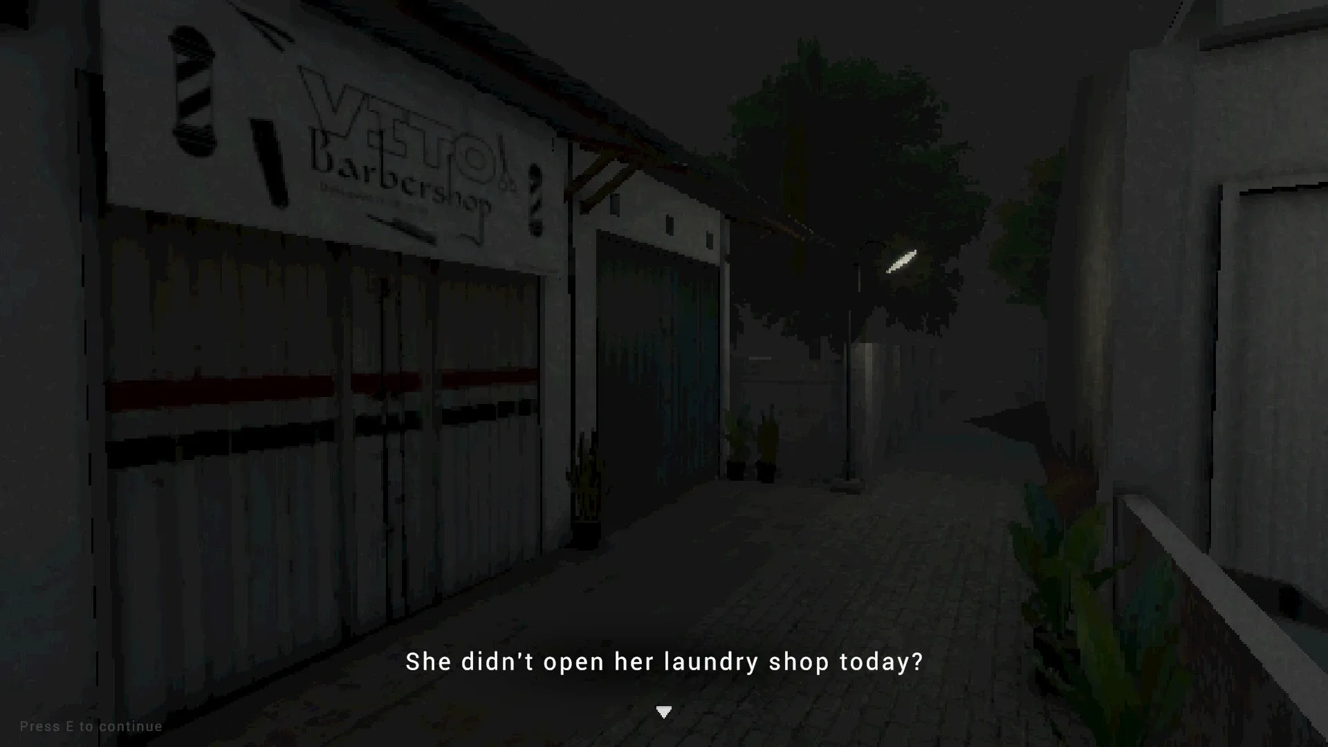Thumbnail 10