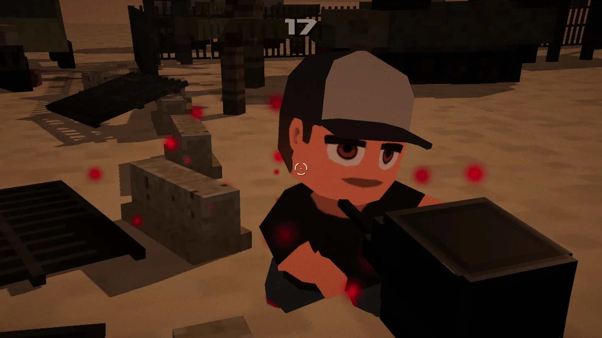 Thumbnail 5