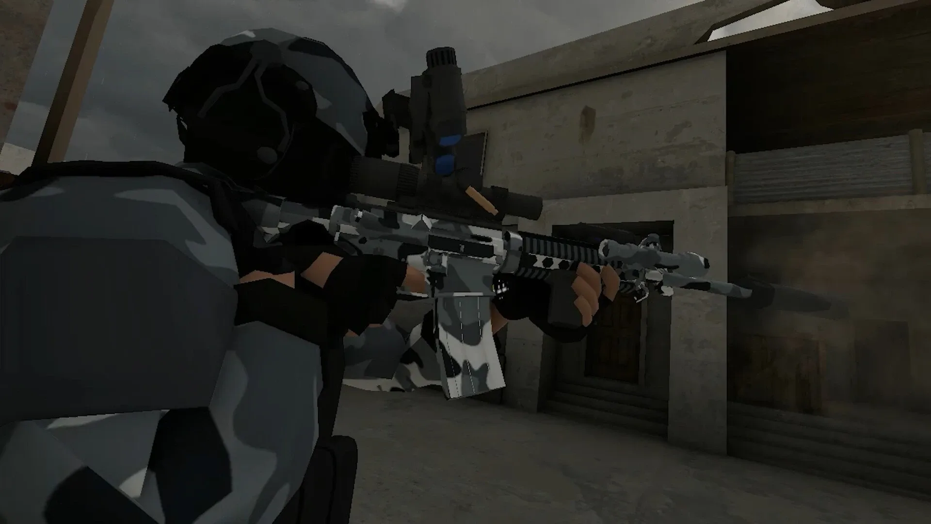 Thumbnail 3