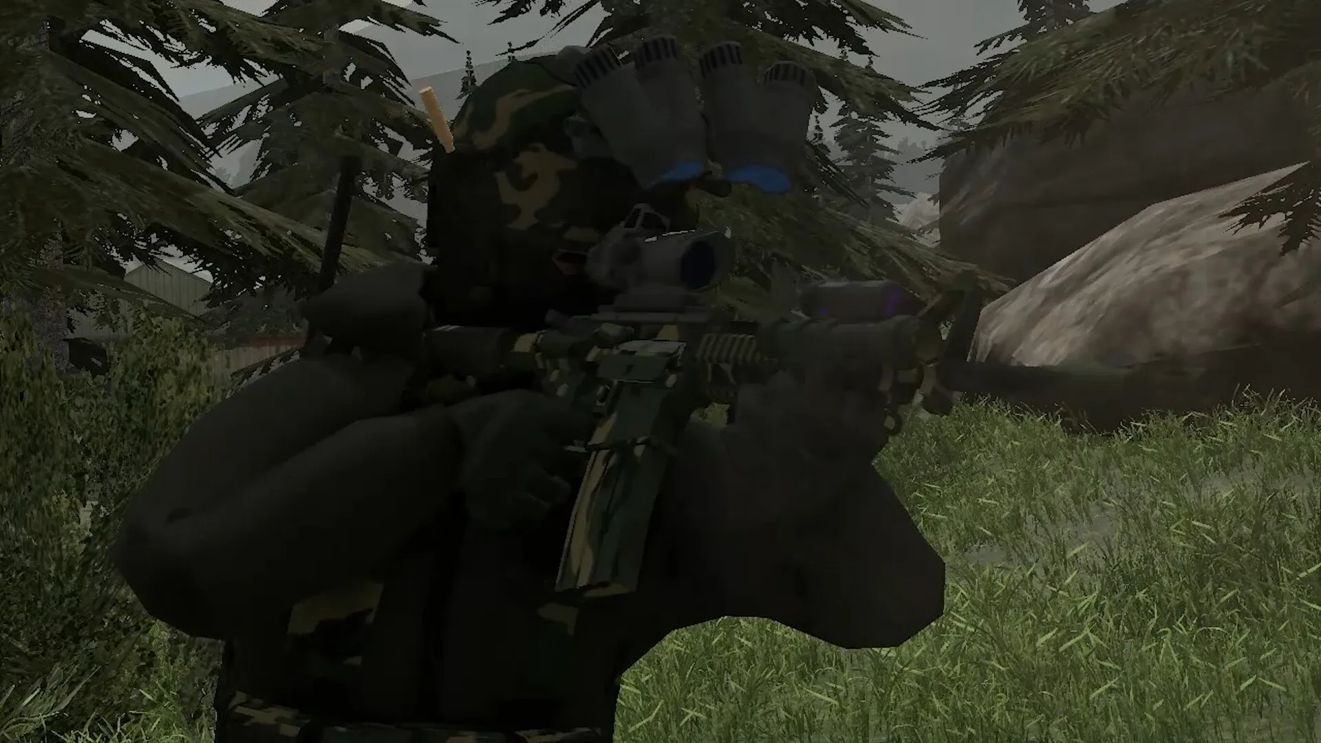 Thumbnail 4