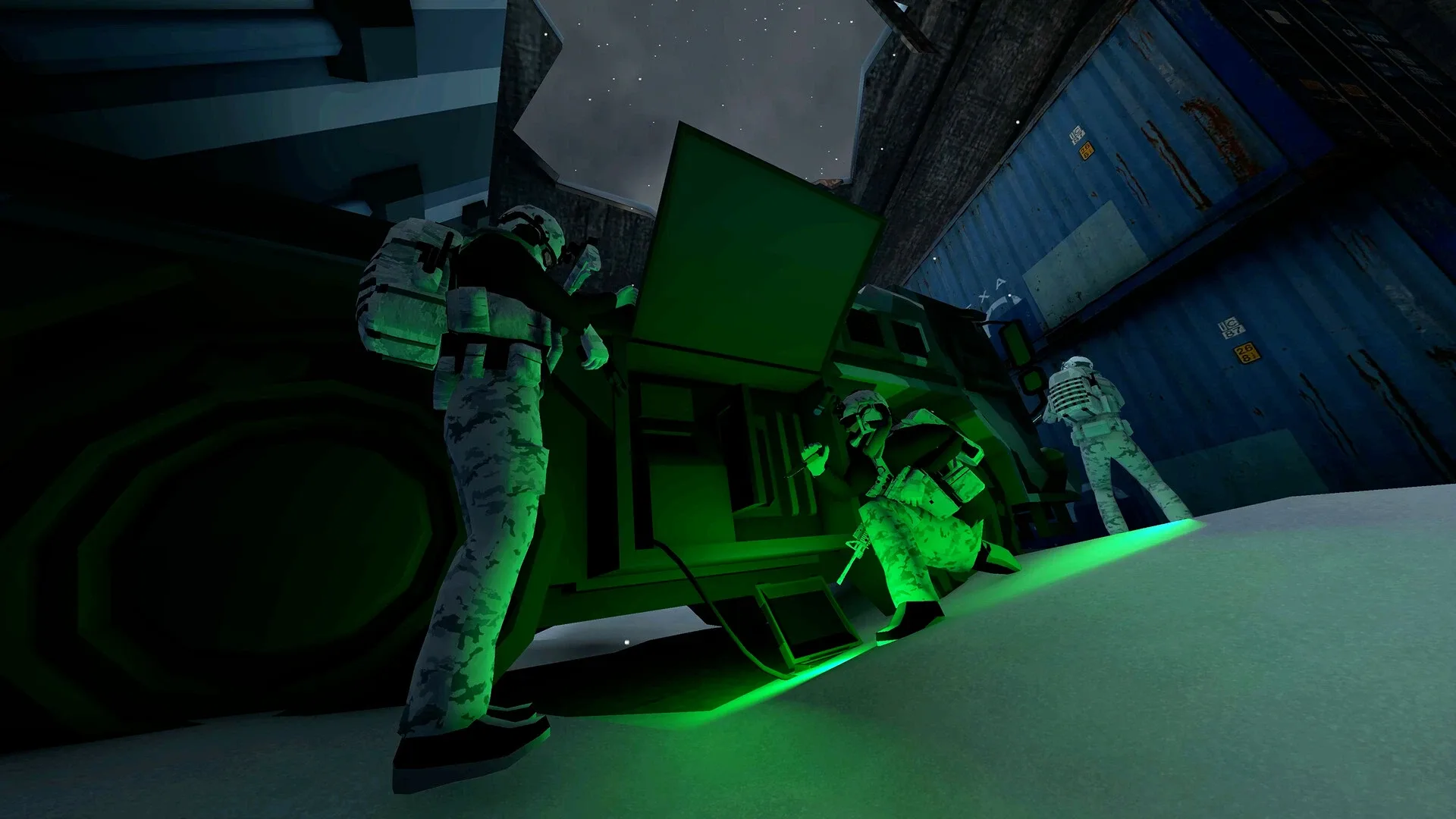 Thumbnail 6