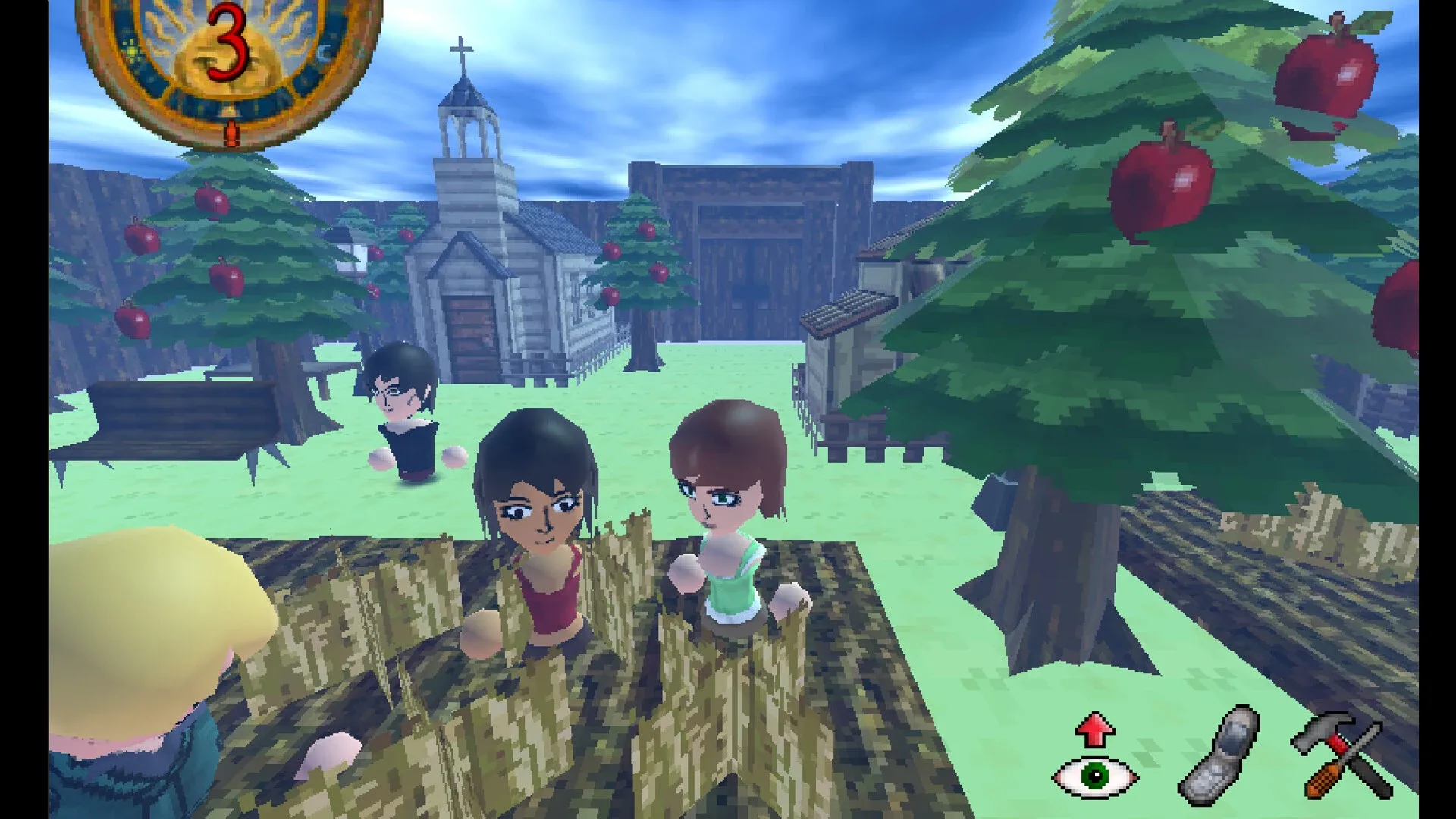 Thumbnail 2