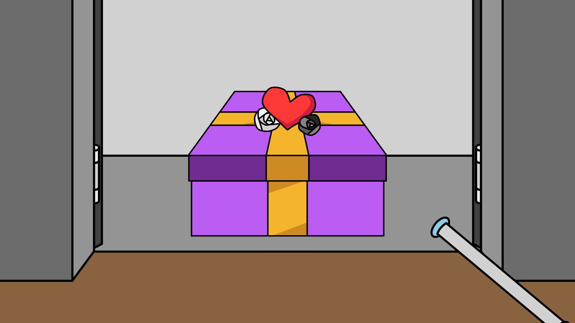 You Within Me