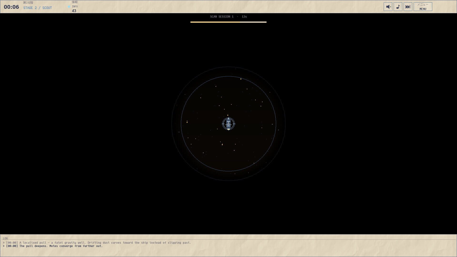 Apotheosis Engine
