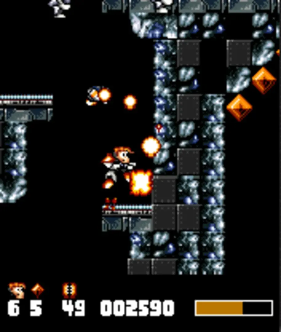 Thumbnail 2