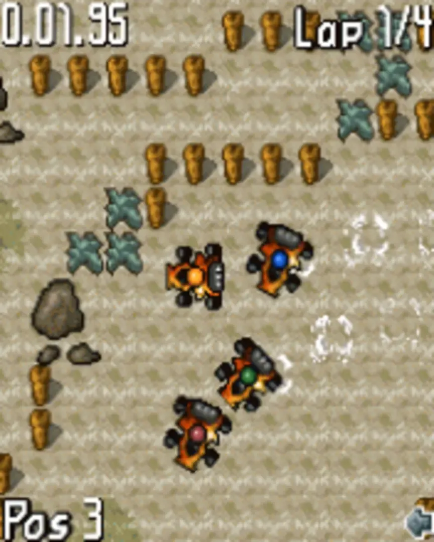 Thumbnail 3