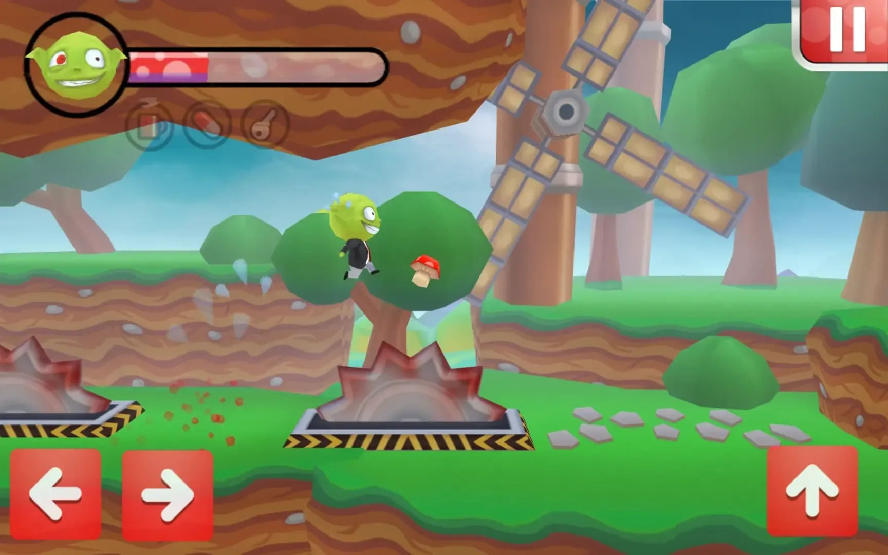 Thumbnail 4