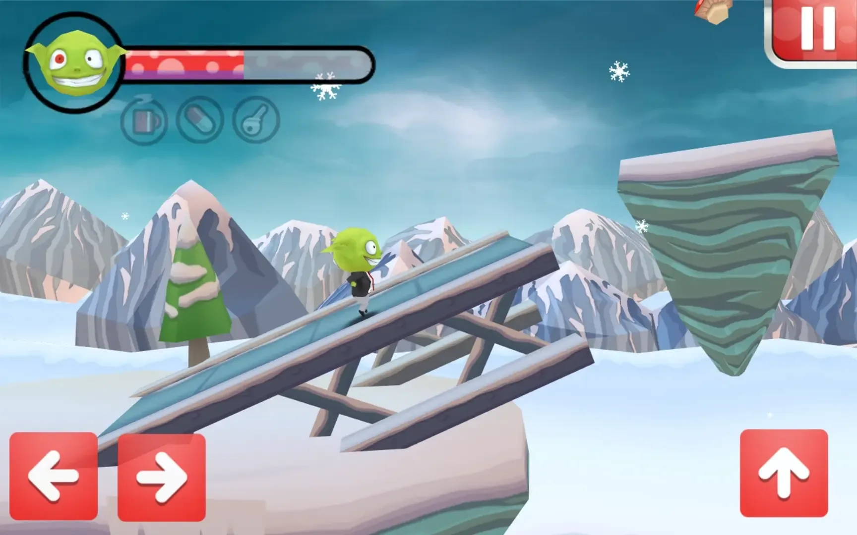 Thumbnail 6