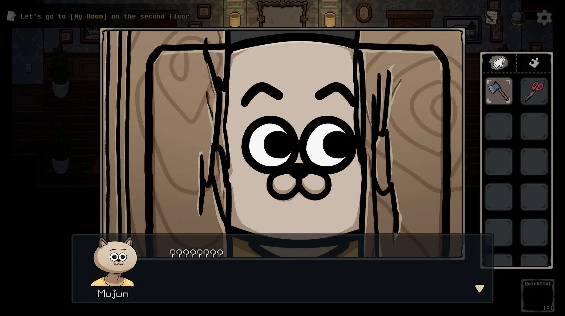 Thumbnail 7