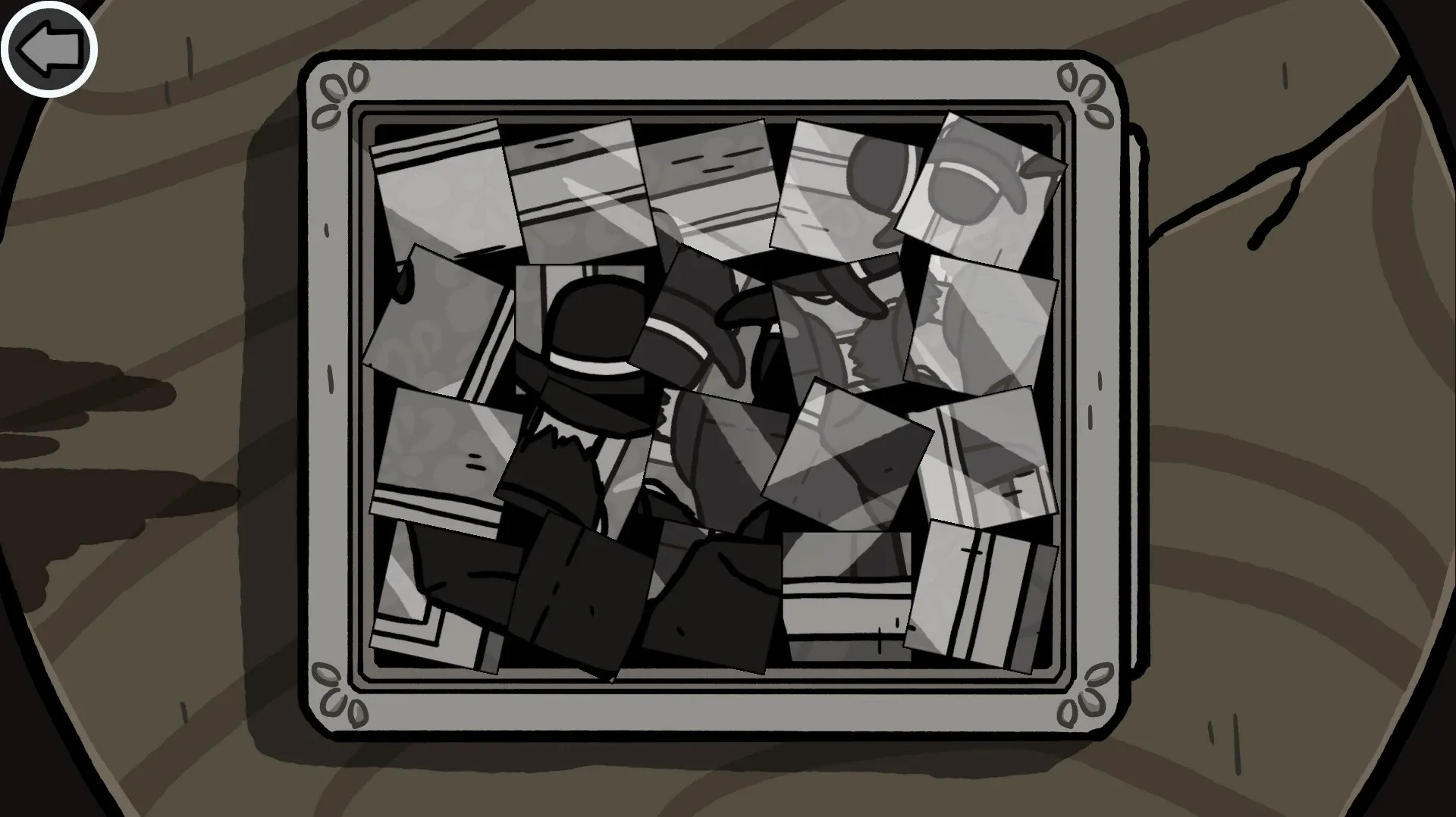 Thumbnail 8