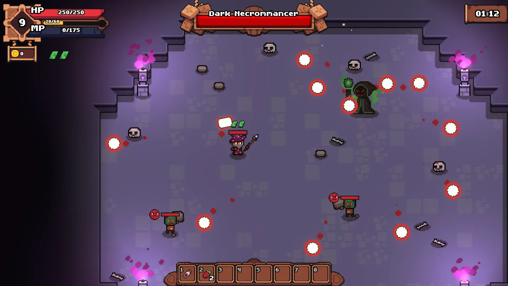 Thumbnail 5
