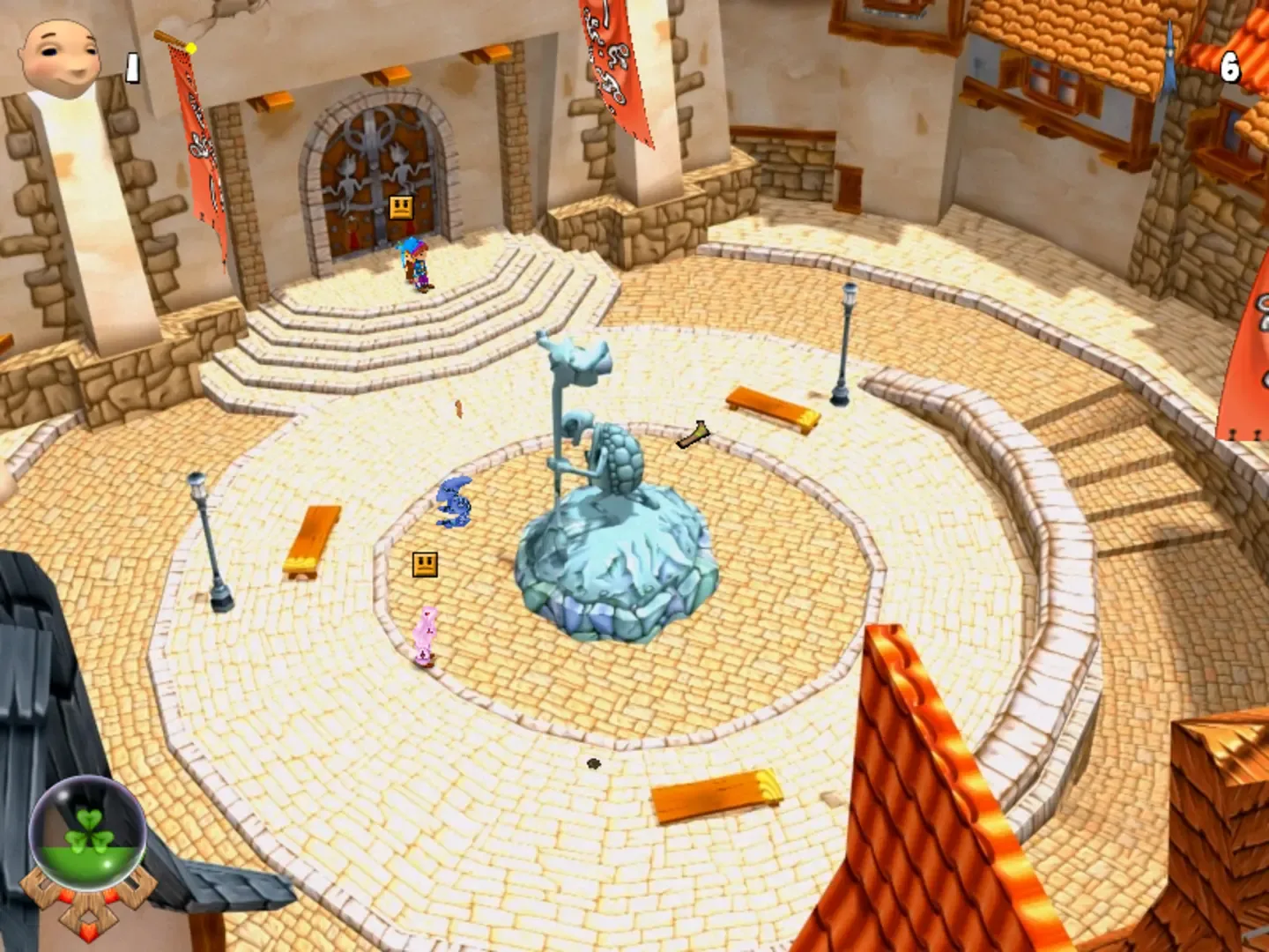 Thumbnail 4