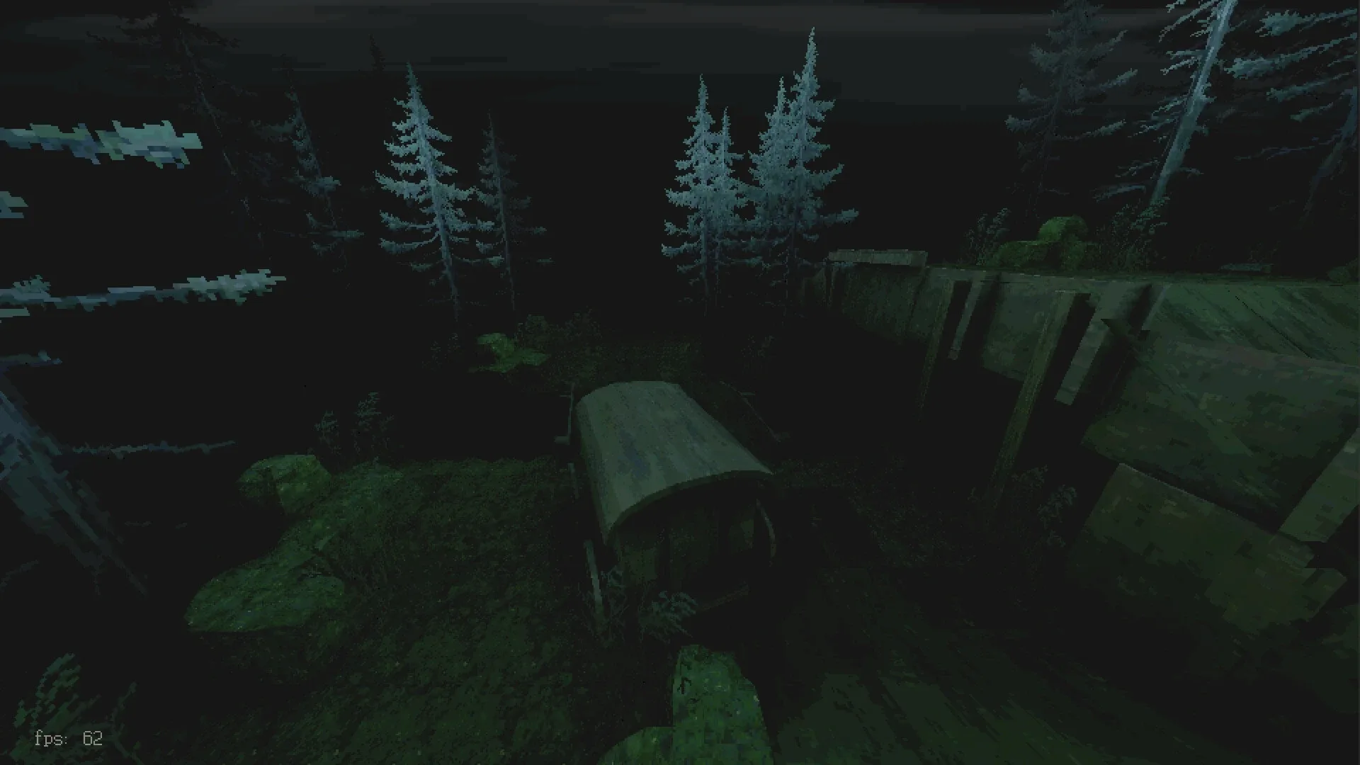 Thumbnail 12