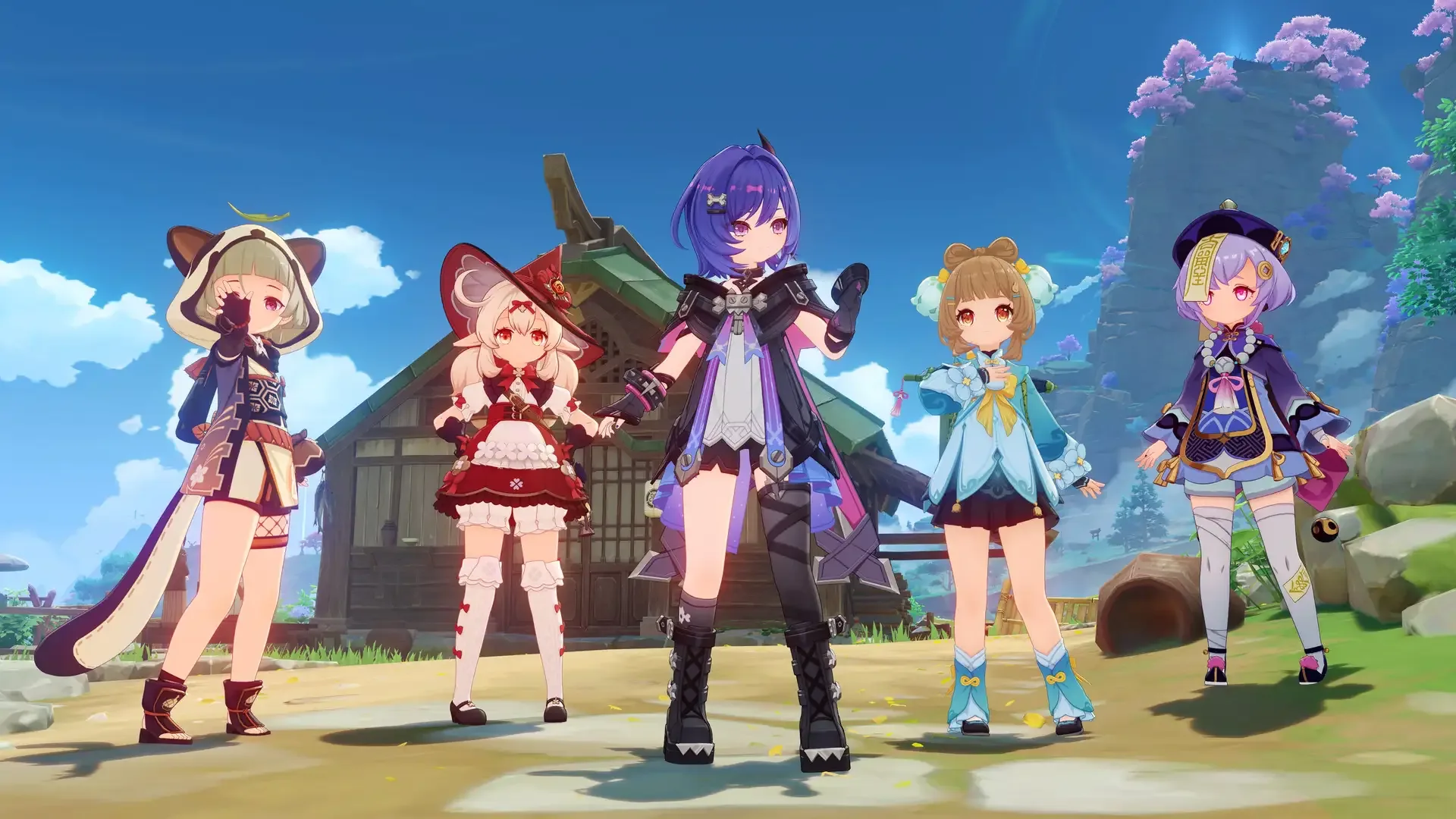 Thumbnail 6