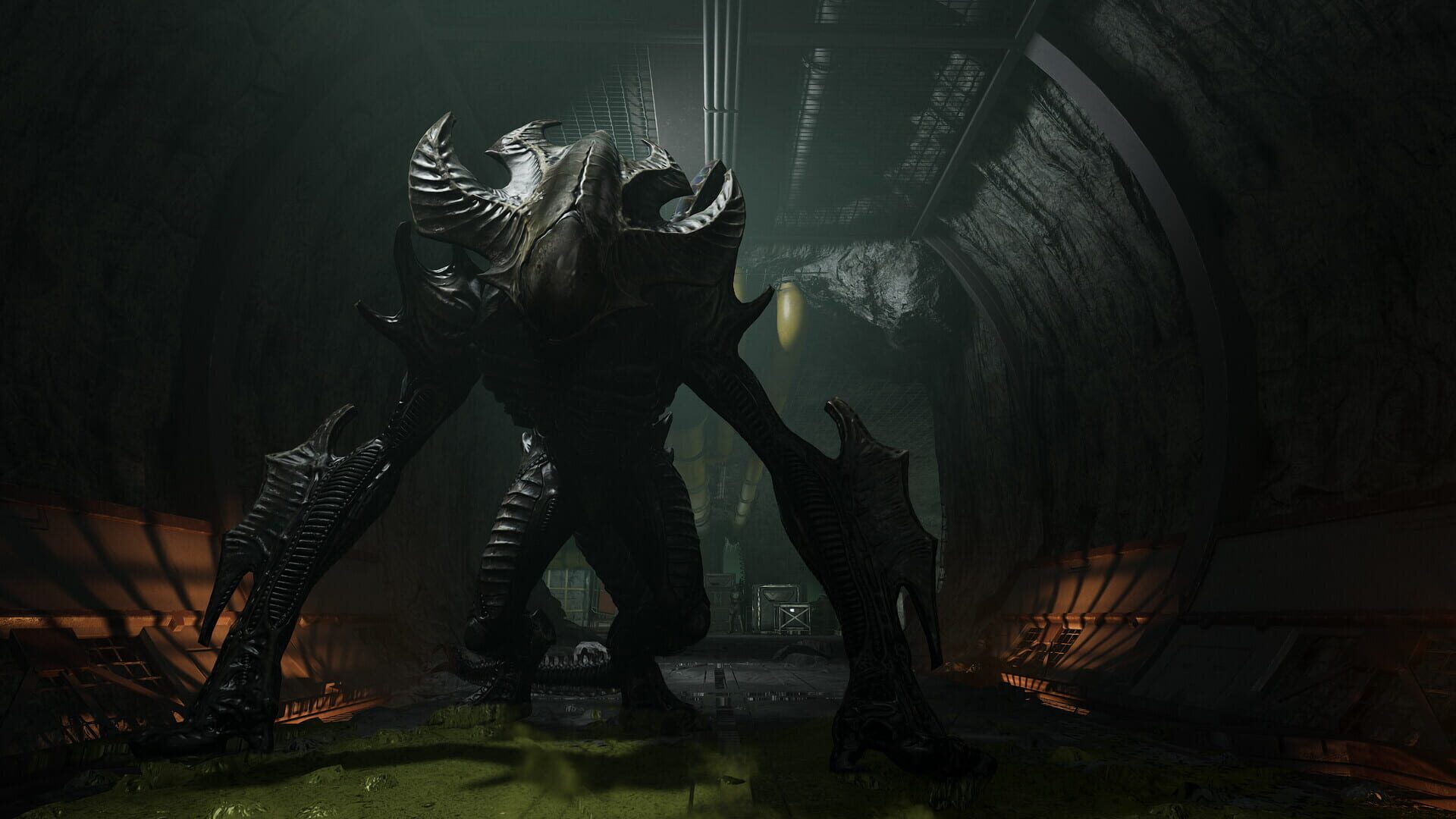 Aliens: Fireteam Elite 2