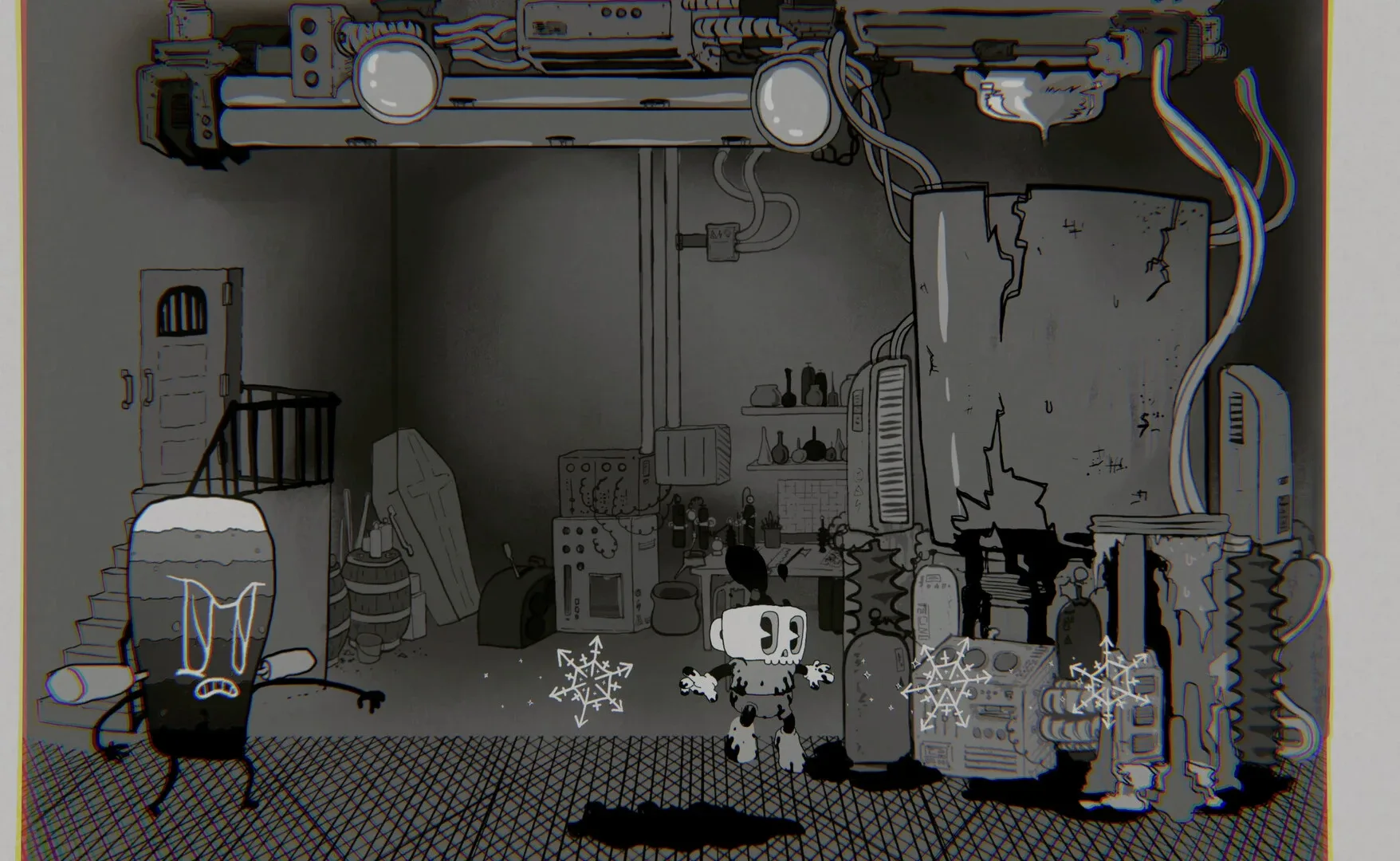 Thumbnail 7