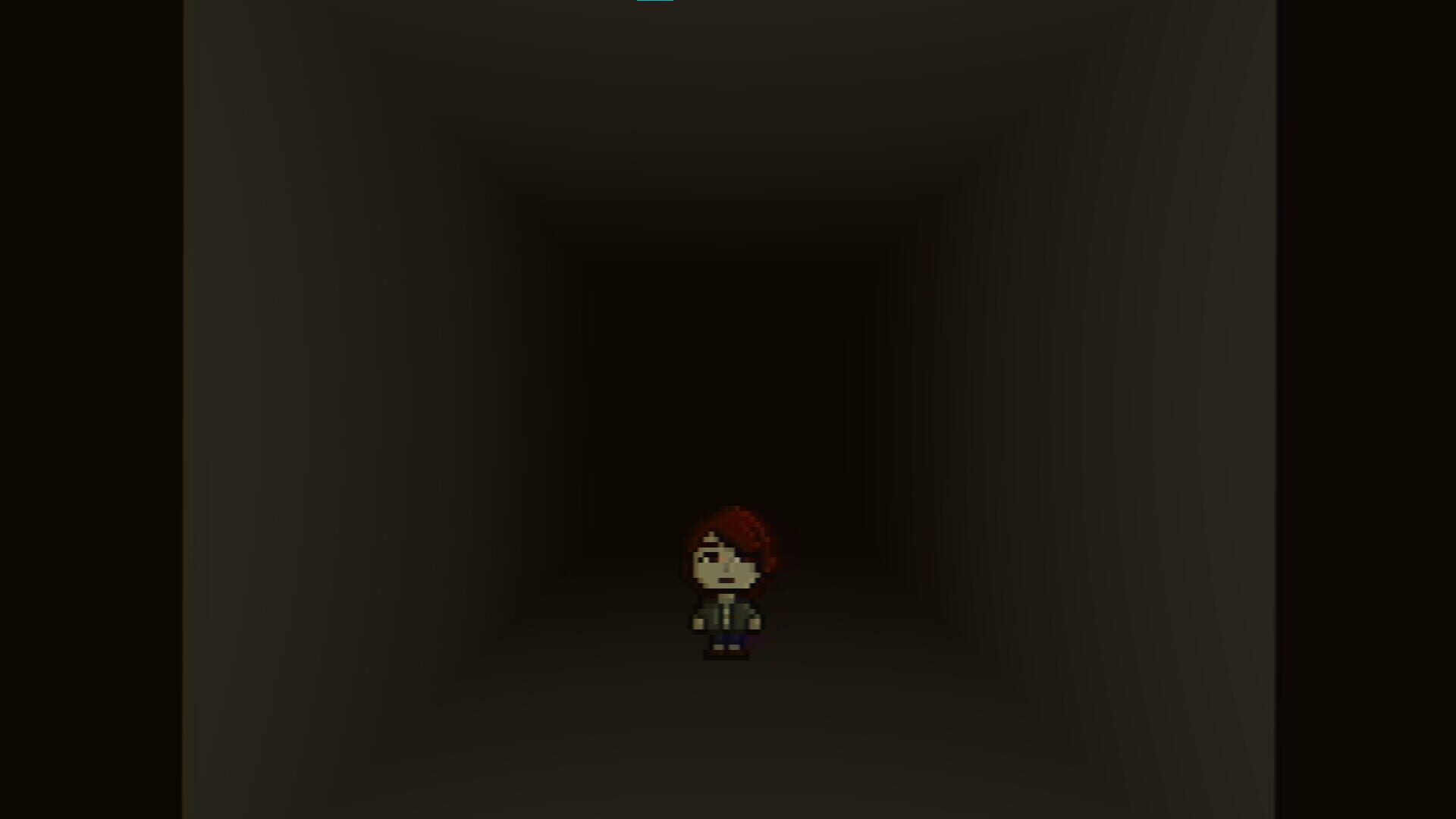 Exipath