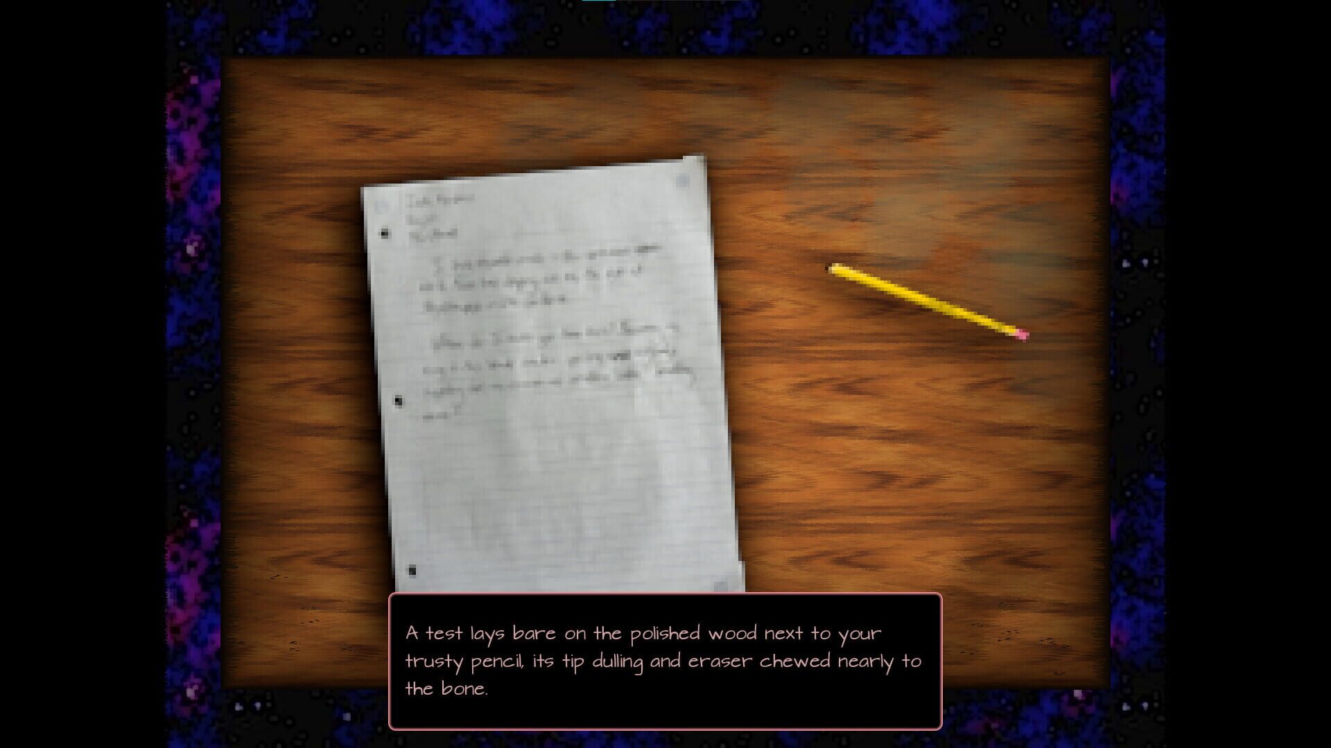 Exipath