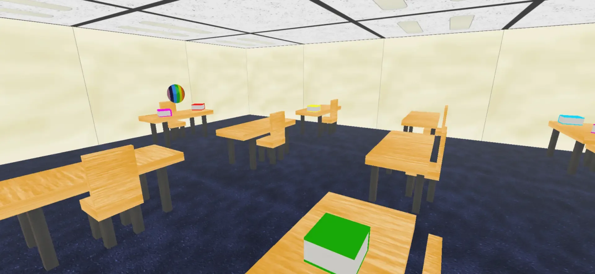 Thumbnail 3