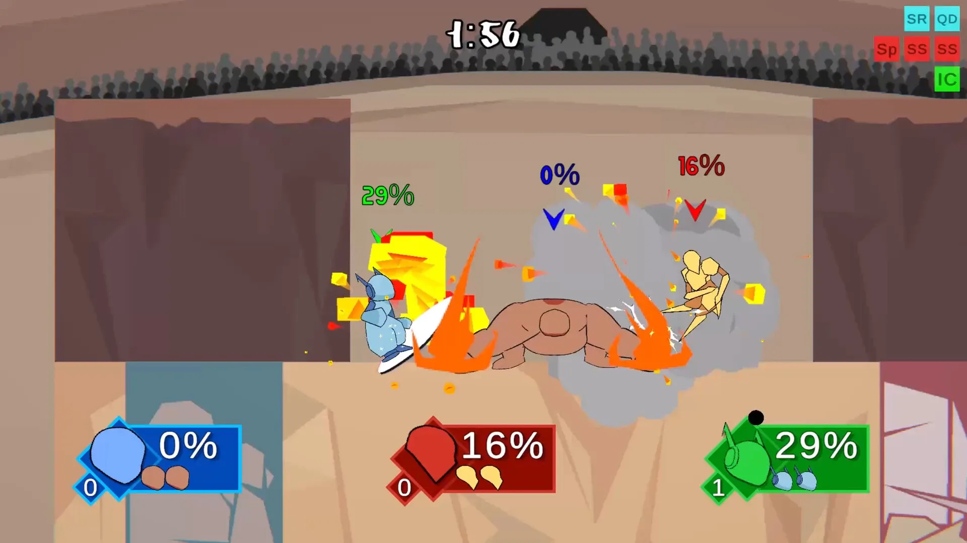 Thumbnail 5