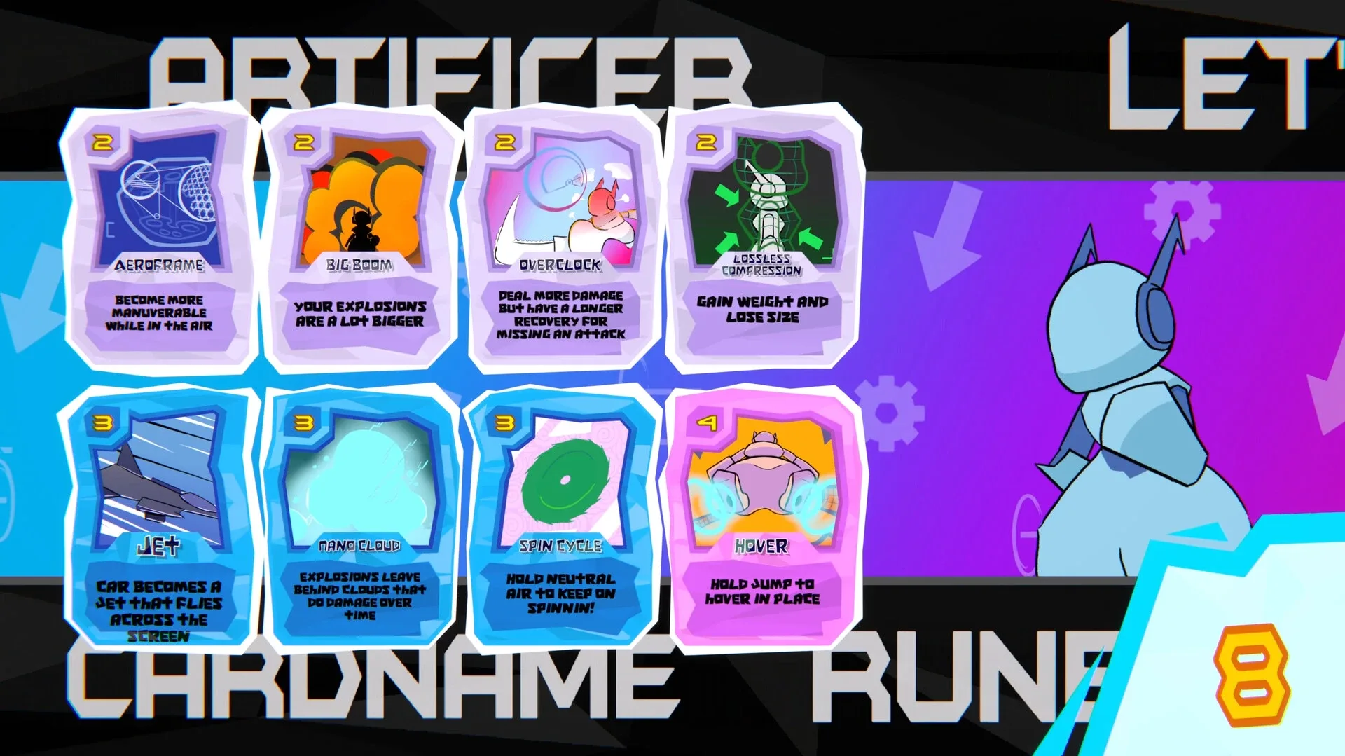 Thumbnail 7