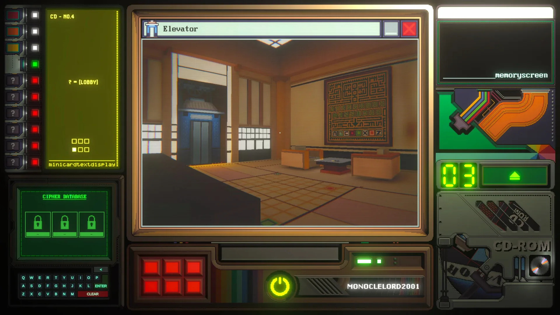Thumbnail 3