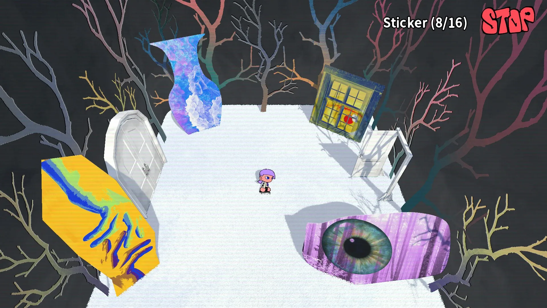 Thumbnail 5