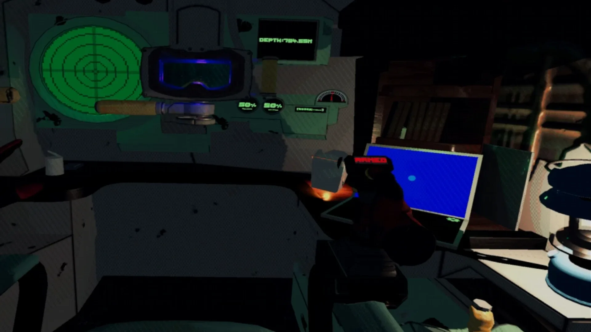 Thumbnail 2