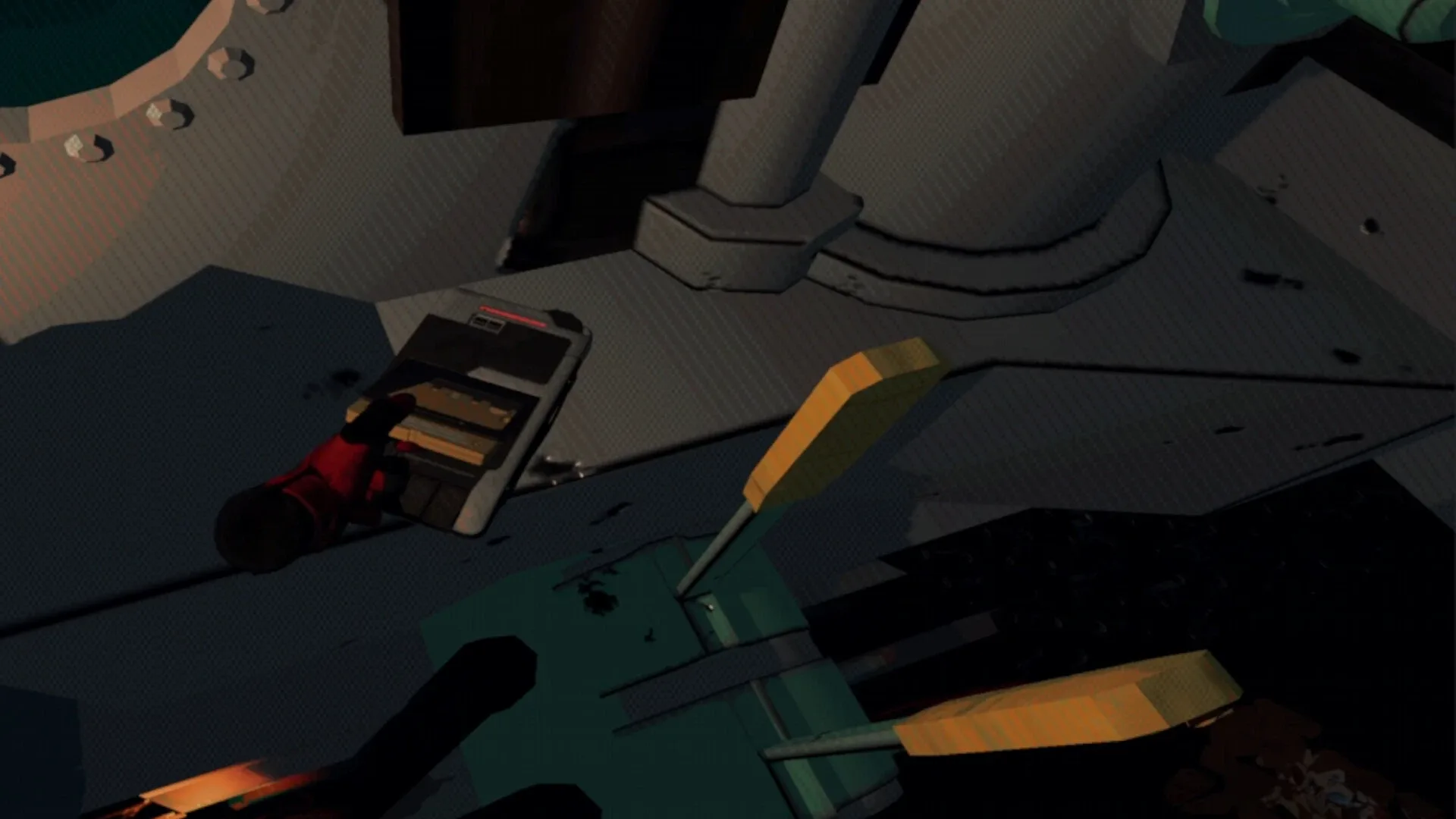 Thumbnail 9