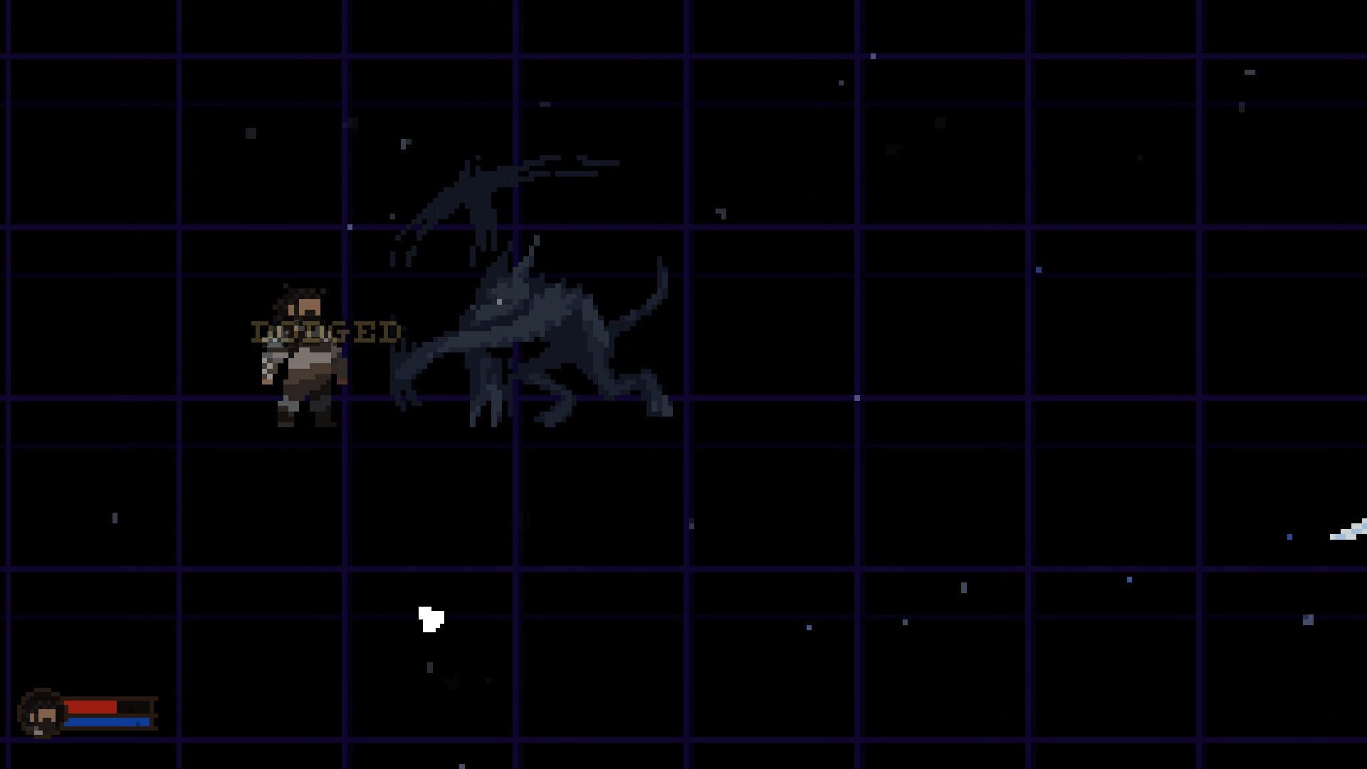 Fallen Starborn