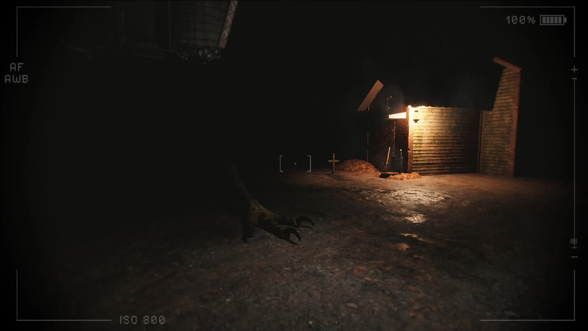 Thumbnail 13