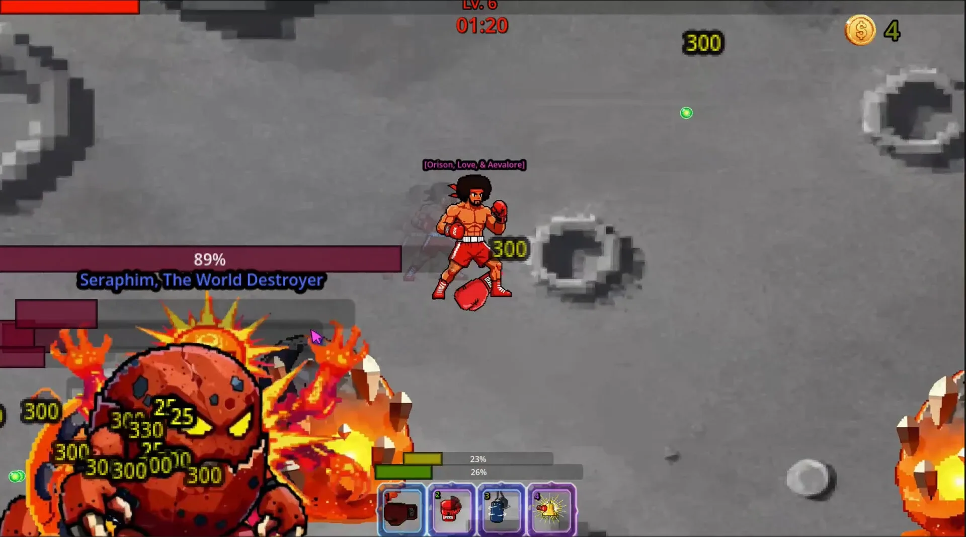 Thumbnail 5