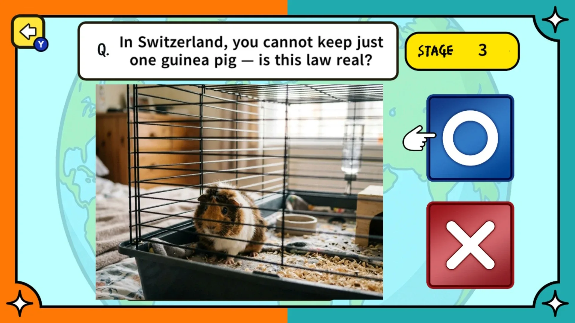 Thumbnail 3