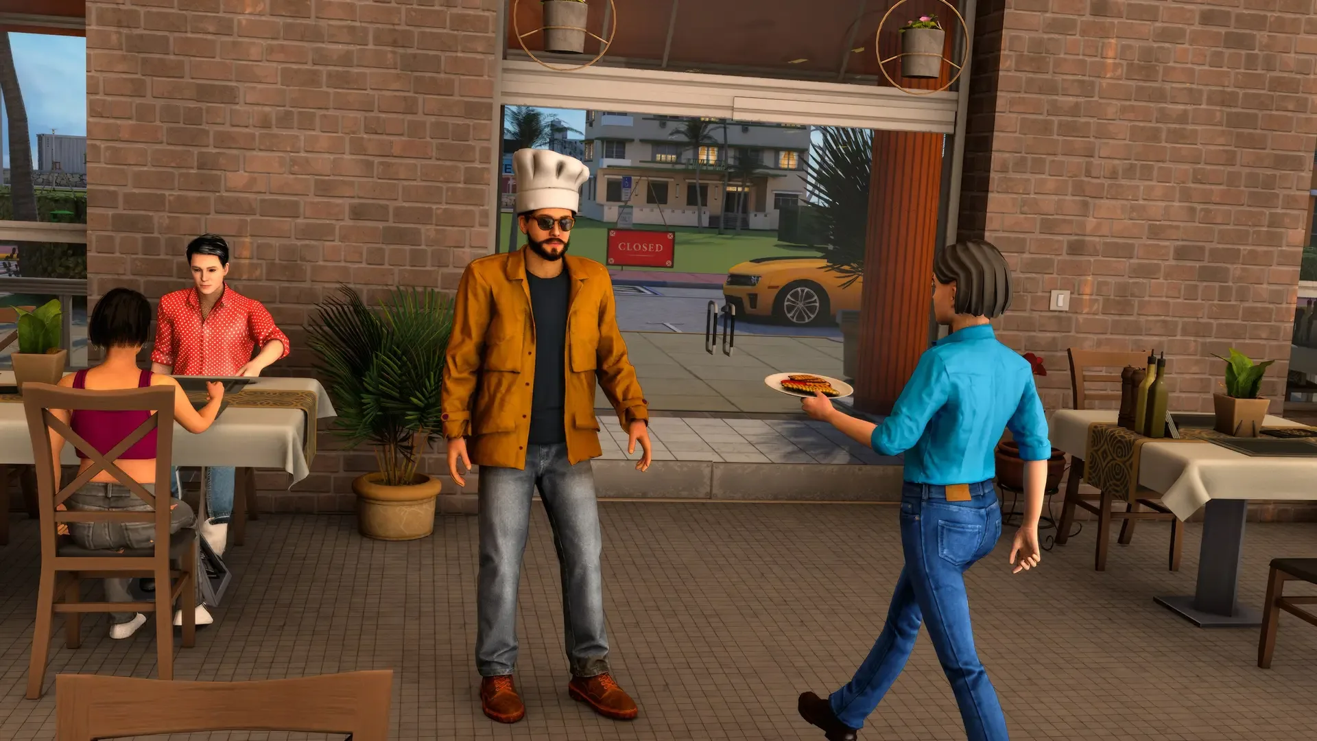 Thumbnail 7