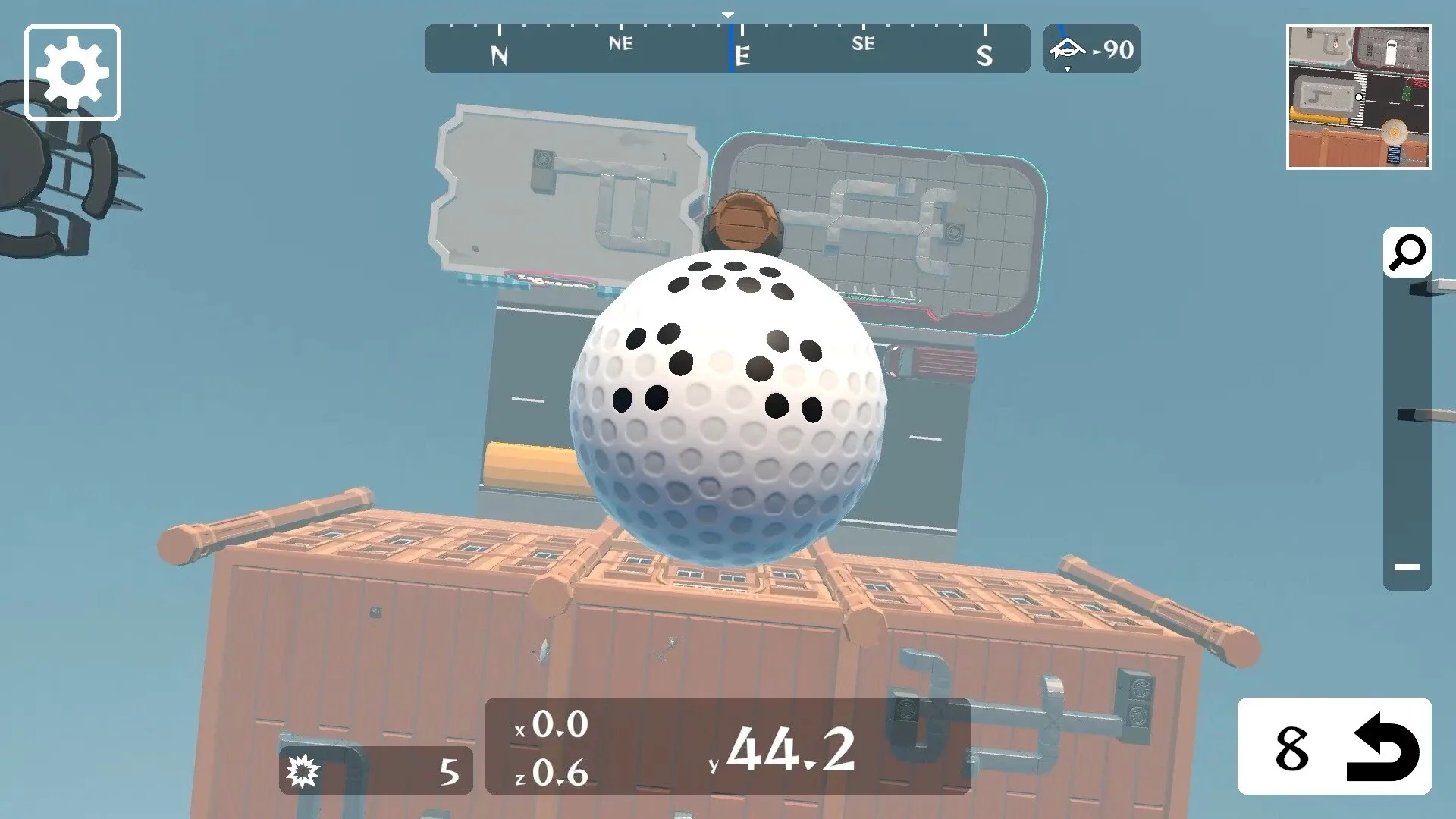 Thumbnail 3