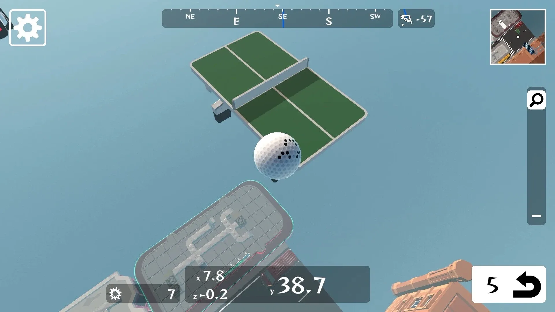 Thumbnail 4