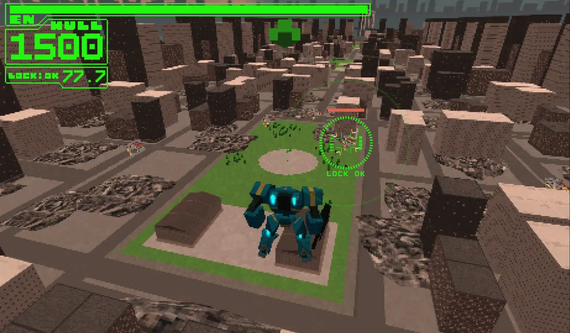 Thumbnail 5