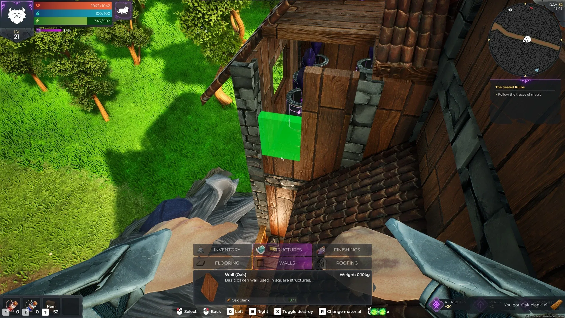 Thumbnail 5