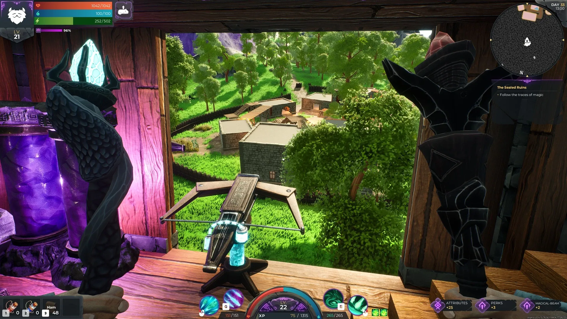 Thumbnail 10