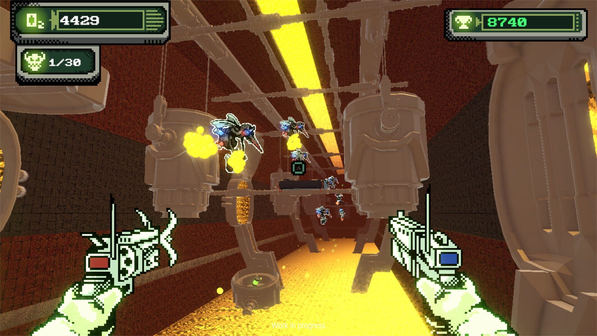 Damnation84