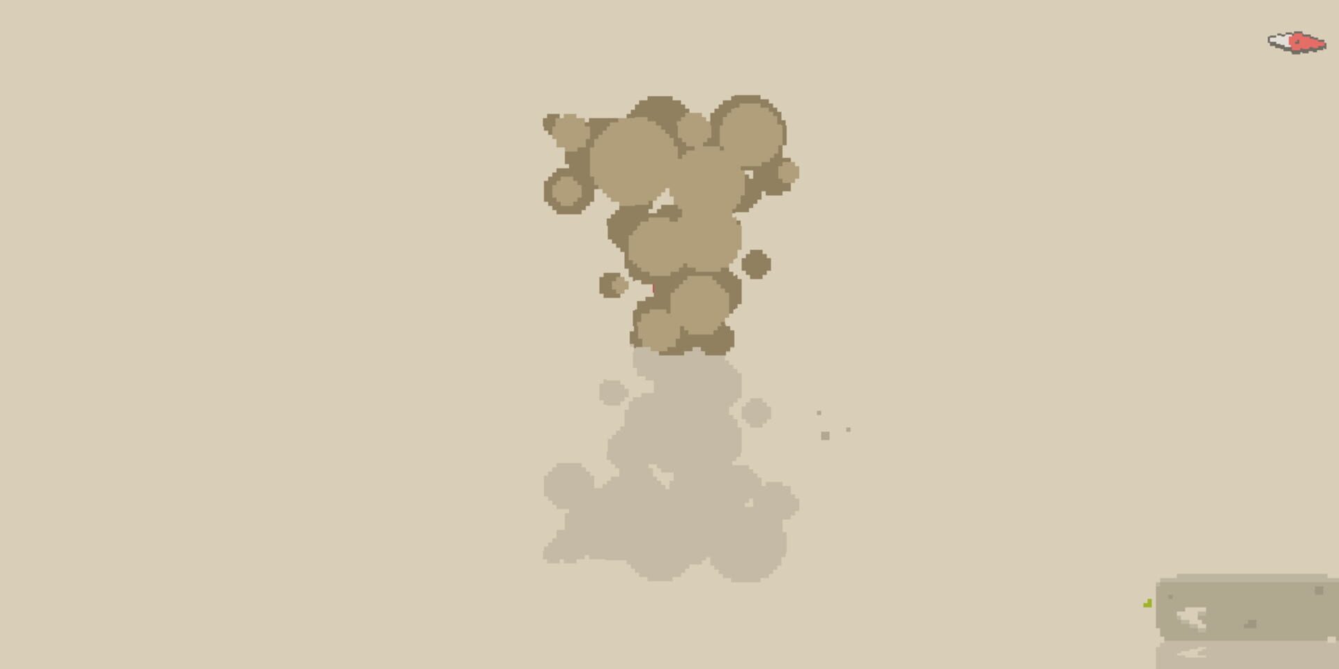 IED