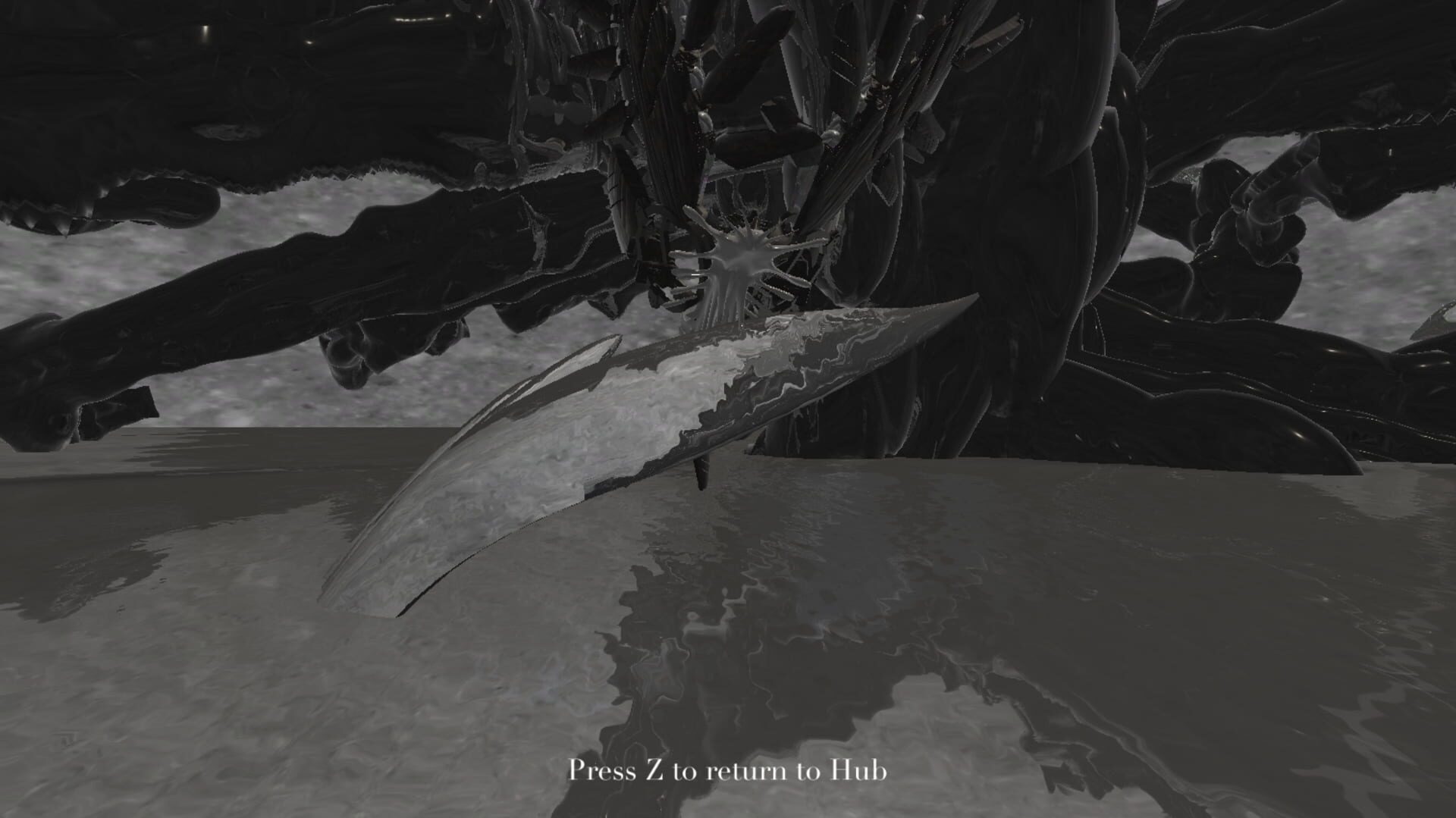 Unnamed - Screenshot