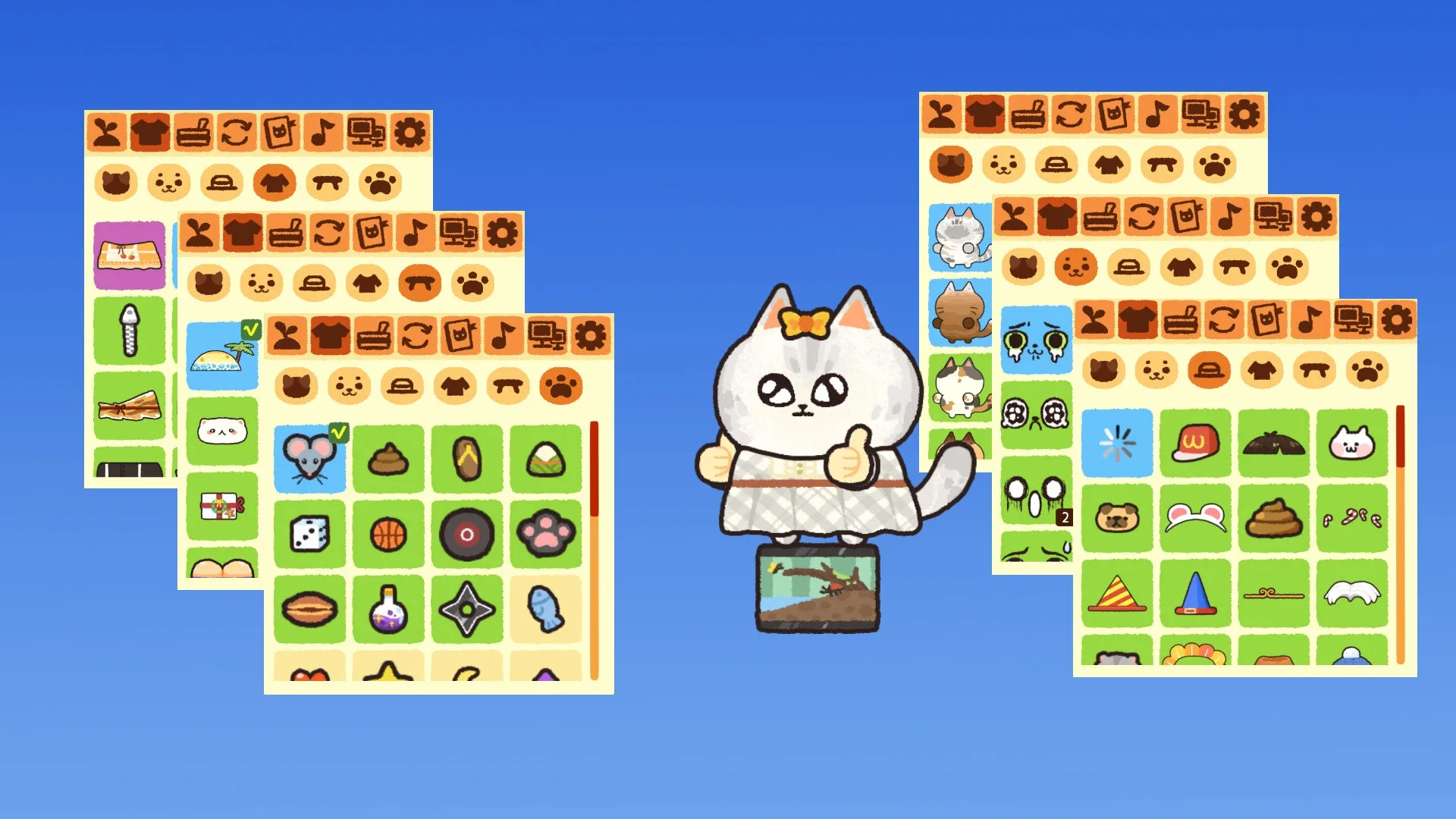 Thumbnail 4