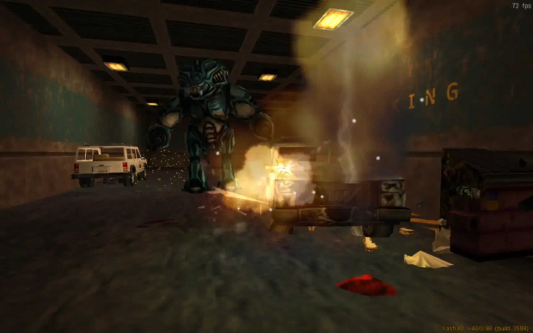 Thumbnail 8