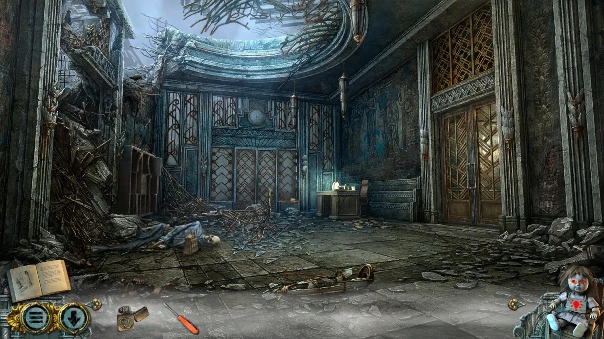 Thumbnail 5